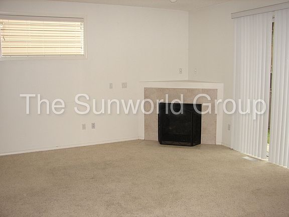 4th image of 4010 NE 91st St