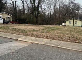 533 Dutch Ave, Mount Holly, NC 28120