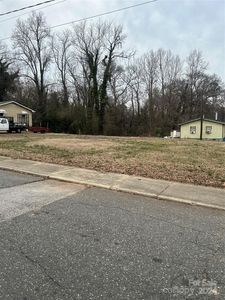 533 Dutch Ave, Mount Holly, NC, 28120