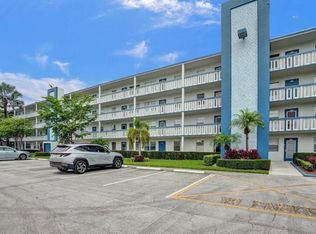 3004 Lincoln #3004-A, Boca Raton, FL 33434