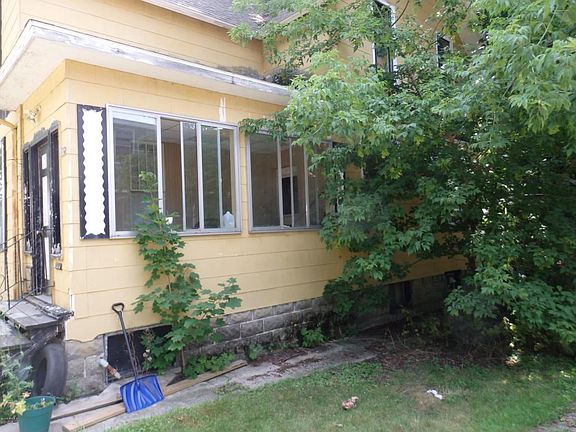 5th image of 11 Filer St
