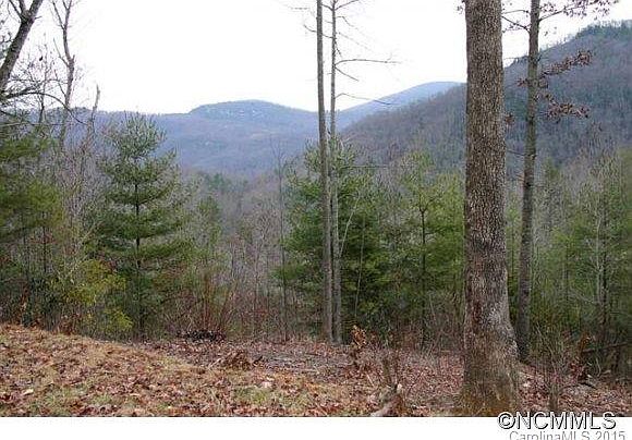 1st image of 32 Silverglen Way