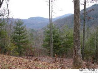 32 Silverglen Way, Hendersonville, NC 28792