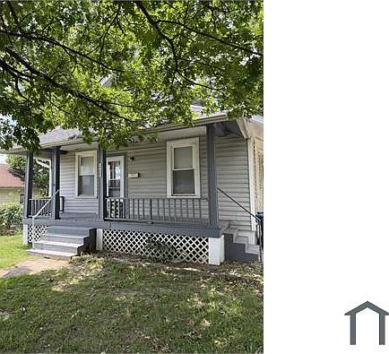 1st image of 2833 Melody Ln