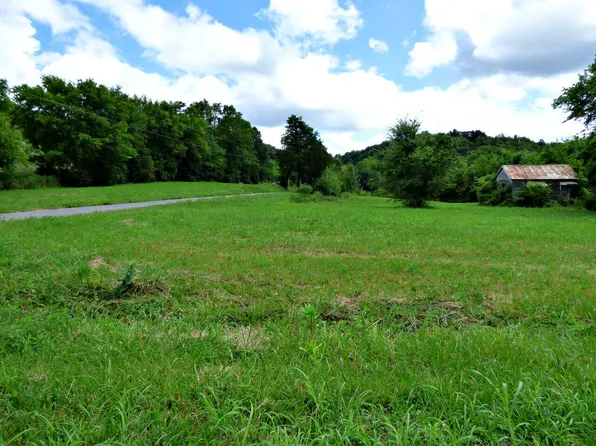 TRACT 1 Cody Rd, White Pine, TN 37890