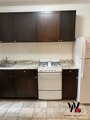 Rented by Warren T Real Estate Corp. | media 11