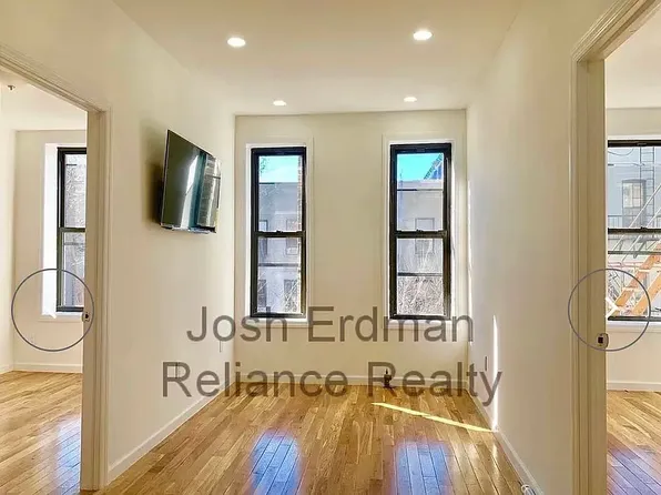 276 West 117th Street image 1 of 6