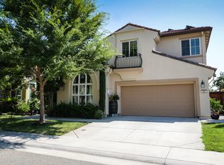 203 Muckross Abbey Ct, Lincoln, CA