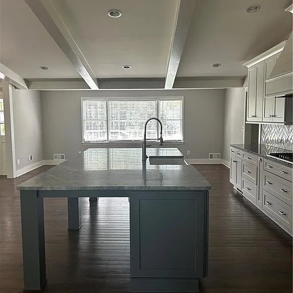 265 Pebble Trl — Photo 6