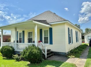 3032 S State Road 235, Medora, IN 47260