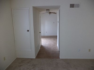 3rd image of 2163 Via Esmarca APT 3