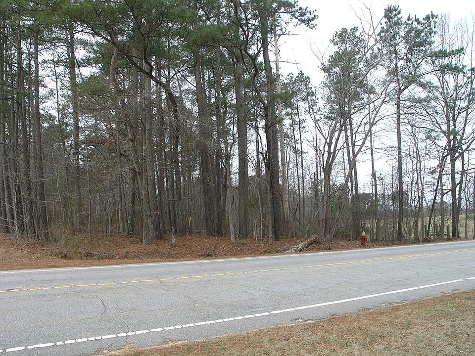 1st image of 0 N Mosby Ave