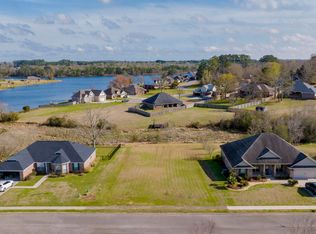 0 Overlook Dr LOT 8, Loxley, AL 36551