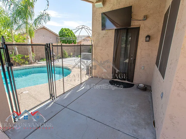 9825 W Runion Dr — Photo 42