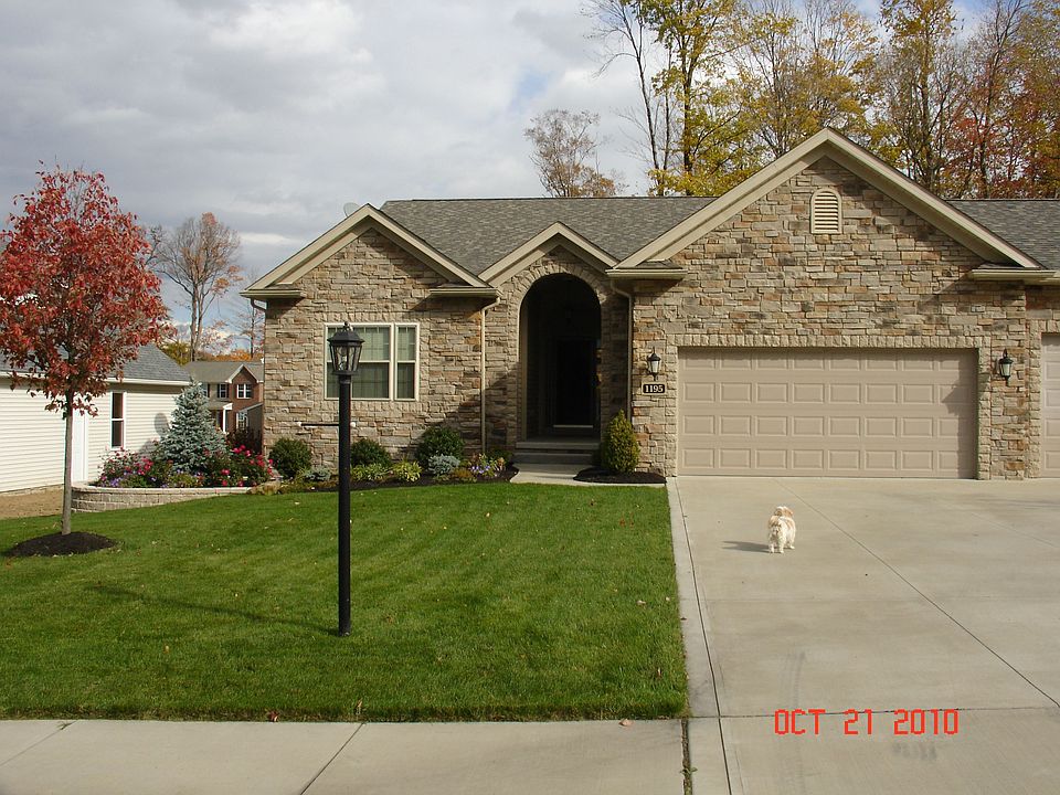 FALL 2010