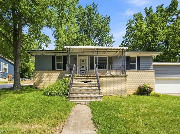 178 Groveland St, Oberlin, OH 44074