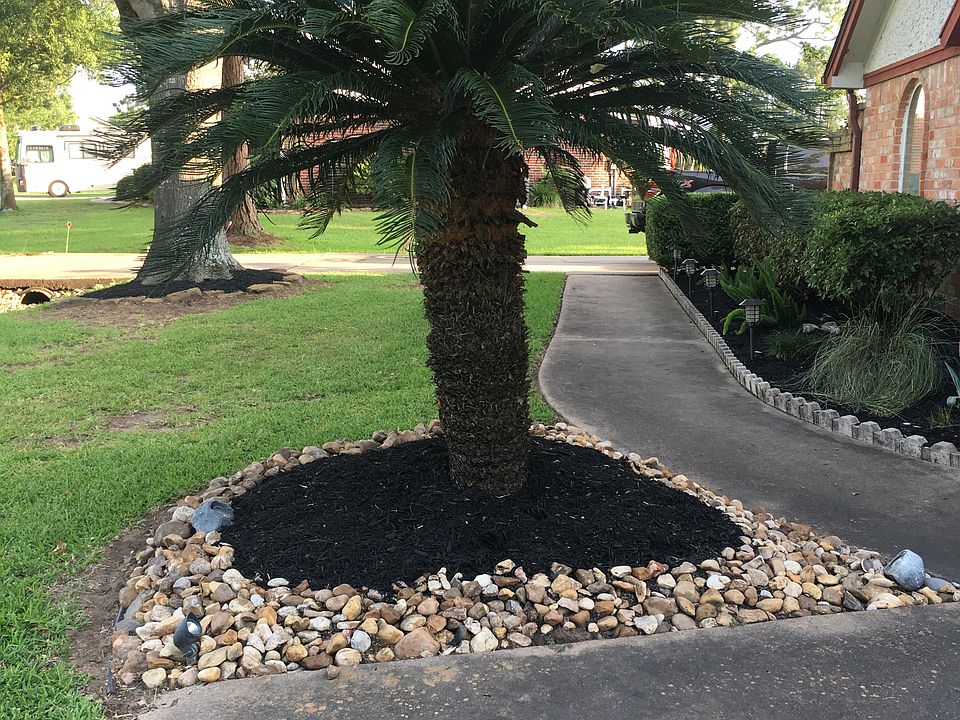 1st image of 15639 Sandtrap Dr