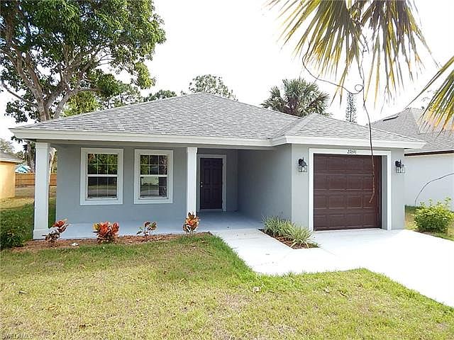 1st image of 27691 Dortch Ave
