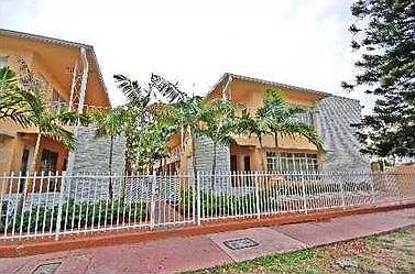 3rd image of 7435 Harding Ave APT 204