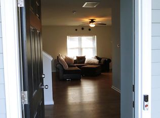 63 Saluda Way, Beaufort, SC 29906