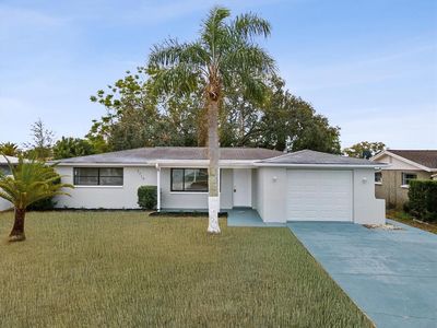 7716 Sue Ellen Dr, Port Richey, FL, 34668