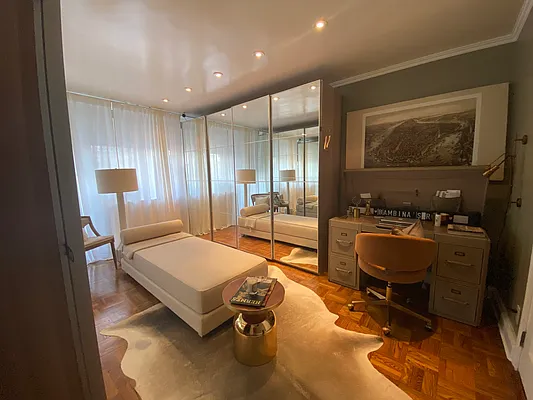 Rented by Oxford Property Group | media 55