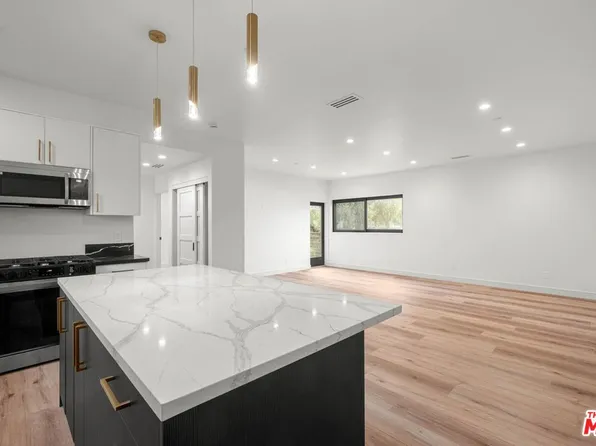 1920 S Sherbourne Dr, Los Angeles, CA