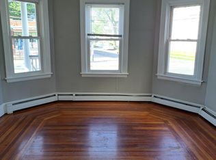 660 Smith St, Providence, RI 02908