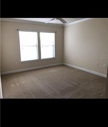 5th image of 18269 Bridle Club Dr