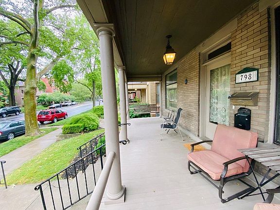 2nd image of 798 Neil Ave
