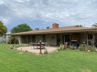 56960 Jackson St, Thermal, CA 92274