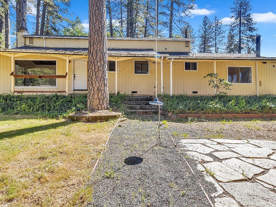 1st image of 10227 Welsh Ln