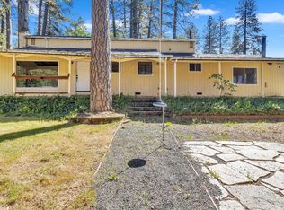 10227 Welsh Ln, Grass Valley, CA