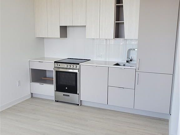 4th image of 3883 Quartz Rd #2804