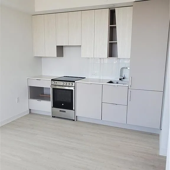 3883 Quartz Rd #2804 — Photo 4