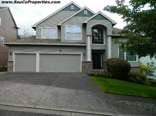15675 SW Redbird St, Beaverton, OR 97007