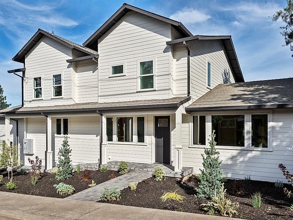 2nd image of 7095 Fellers Lane