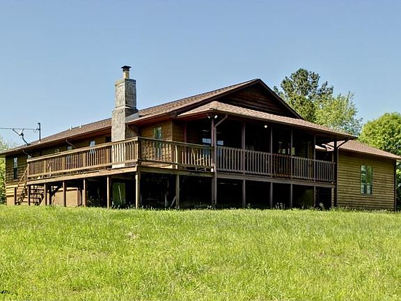 3rd image of 1308 Taylorsville Macedonia Rd