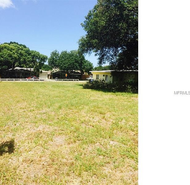 1st image of S Evergreen Ave
