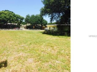 S Evergreen Ave, Clearwater, FL 33756