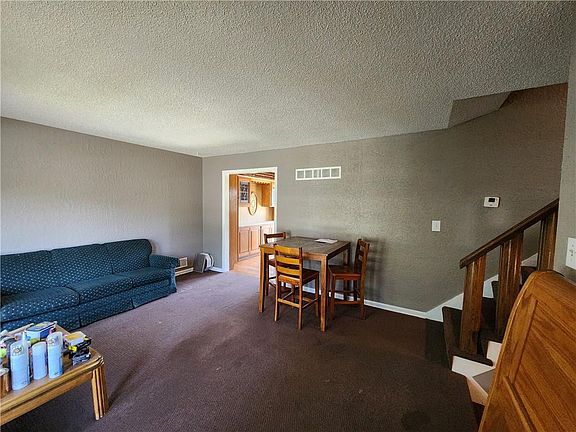 4th image of 15307 E 43rd Pl S