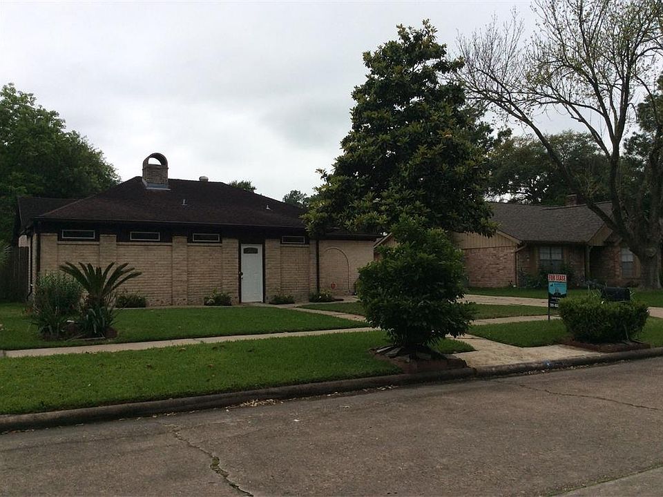 1st image of 14307 Ella Lee Ln