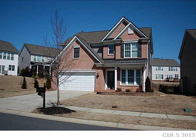 1st image of 10811 River Oaks Dr