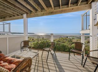 16 Navy Rd #127, Montauk, NY 11954