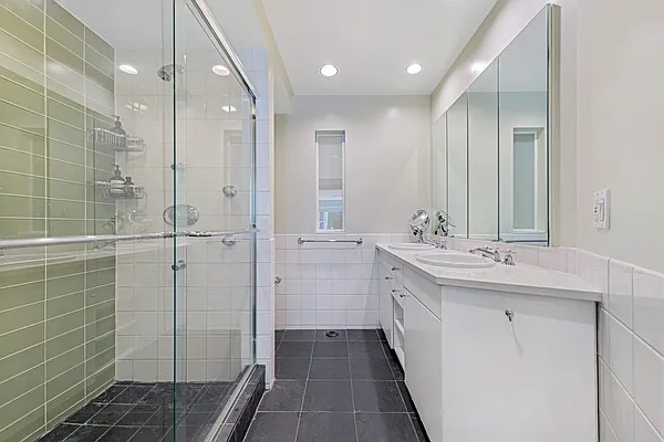 Sold by Compass | media 8