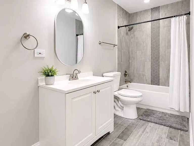 235 Hedgerow Dr — Photo 10