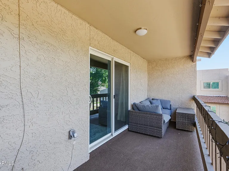 520 N Stapley Dr #227 — Photo 30