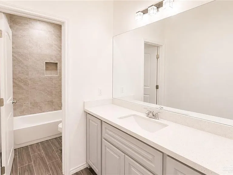 432 Gonzalez Dr — Photo 14