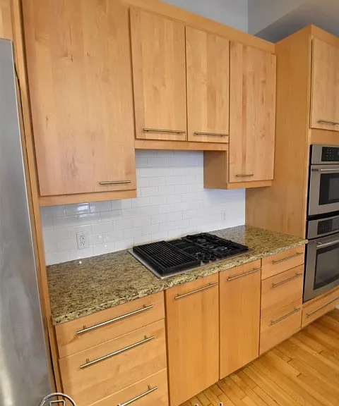 32 Warren St — Photo 8