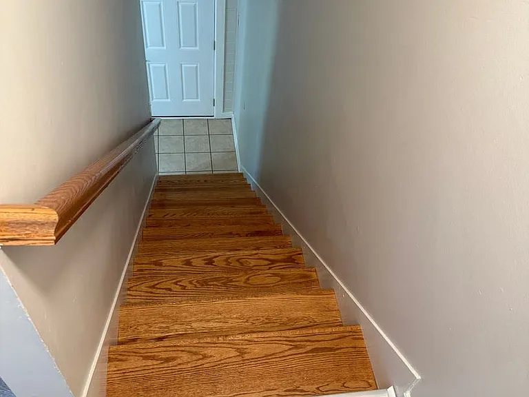 46 Allen Dr — Photo 36